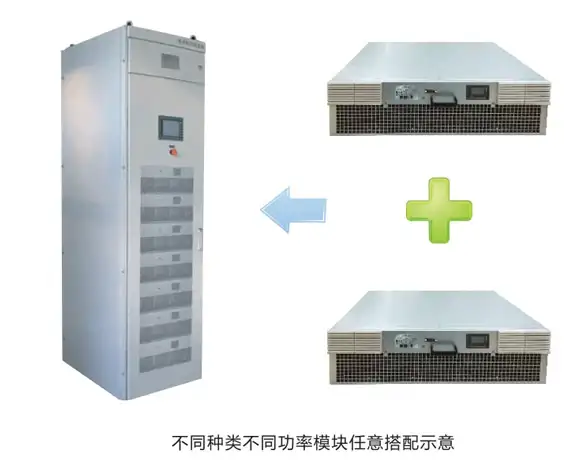 🚀创新防扰体验｜ASP高效弹窗提醒全新方案解析 网页开发新趋势】