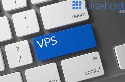 高效互联｜重磅推荐：合法合规全国混拨VPS驱动企业信息化革新◆企业数字化转型