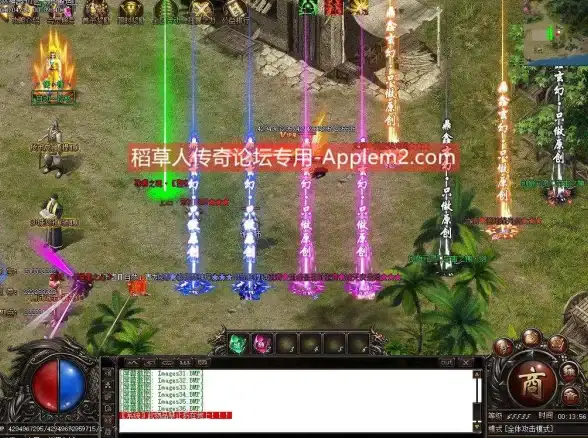 更新｜核心关注！玩家服务指引】刀剑英雄服务器建议反馈高效提交指南