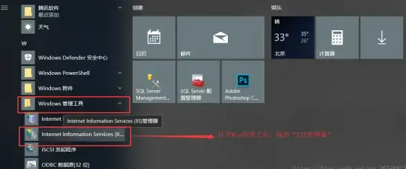 更新｜核心关注！玩家服务指引】刀剑英雄服务器建议反馈高效提交指南