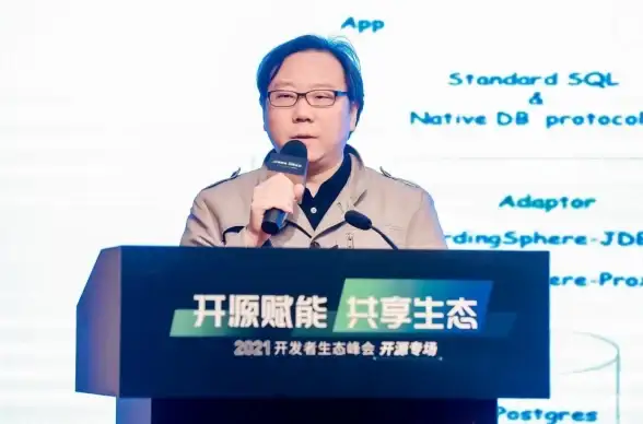 迅速掌握｜高效迅雷内容筛查自动化技巧｜安全下载实用教程