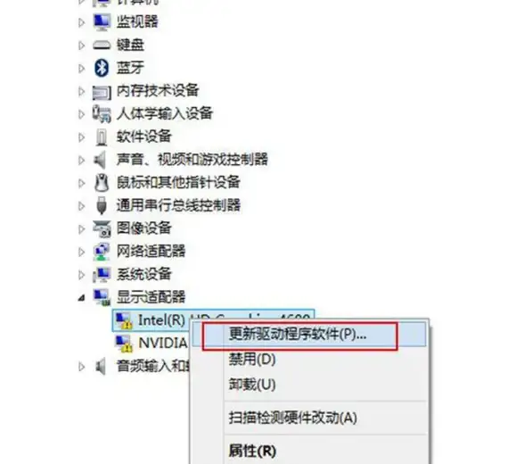 隐藏惊喜 高能攻略 全面解析 隐秘的档案》变装浴室通关技巧大公开！