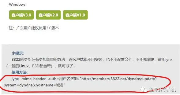 游戏优化🔥流畅不卡顿🔥魔理沙卡顿解决全攻略