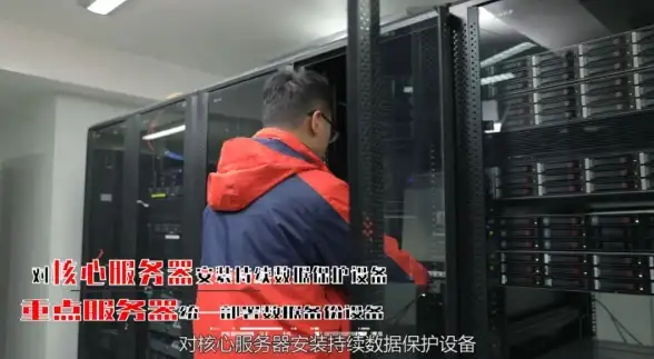 VPS推荐🚀机房评测｜还在观望？搬瓦工纽约USNY_6机房性能实测报告
