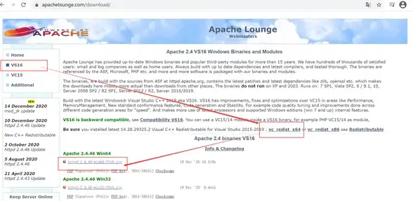 ASP上传组件|大文件传输：如何使用ASP上传大文件组件实现高效文件传输