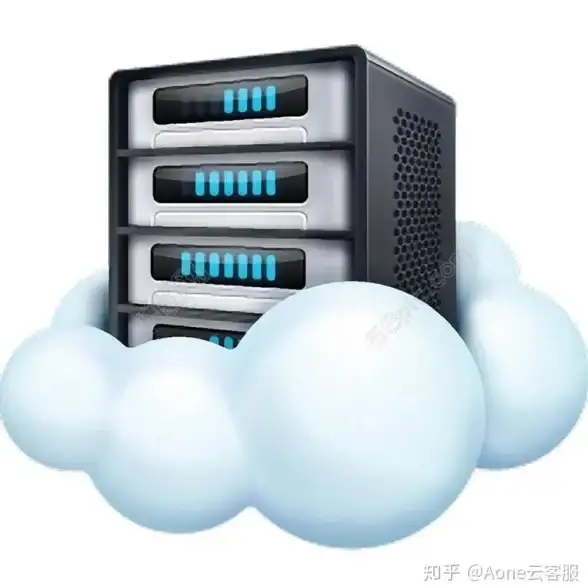 实用技巧 极速上手—ASP源码安装上线全流程讲解｜建站入门宝典