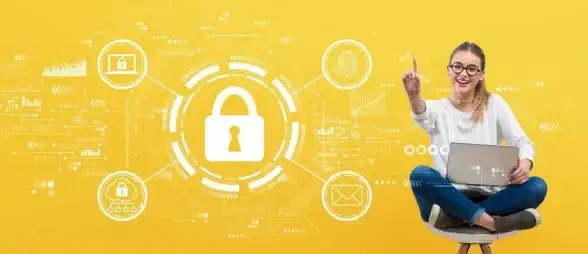 Oracle报错 日志清理 ORA-48156:Alert log purge has occurred retry operation 故障修复与远程处理