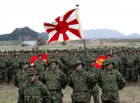 内容分发,多终端-ABXCDN助力阜阳多终端内容极速分发