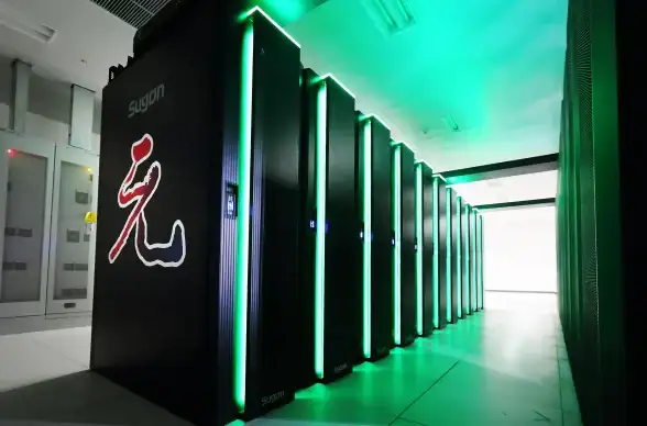 资讯｜QQ留言计数利器！源码分享】爆火实用留言刷量工具大揭秘⚡安全规范必看