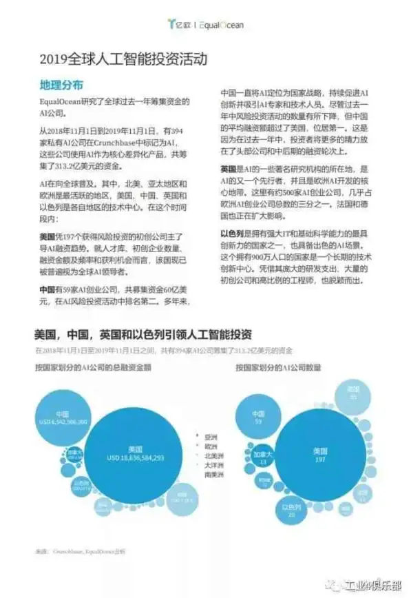 聚焦｜深度洞察—云安全预警】sockboom新域名云主机部署隐患曝光与防护指引