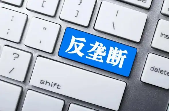 关于教育前沿｜谷仓“英语读音及音标演变”深度解析【必看亮点】