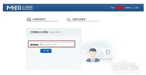 Oracle报错|Manifest文件校验失败 ORA-53067:validation failed for manifest file 故障修复与远程处理