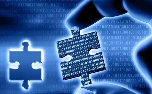 DDoS防护,网络安全-湖州超信云机房高防御DDoS服务能力曝光
