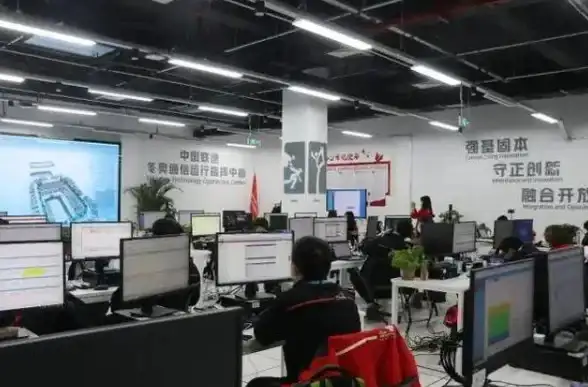 云主机推荐,德国服务器-SKT线路支持的棉花云德国云主机推荐理由
