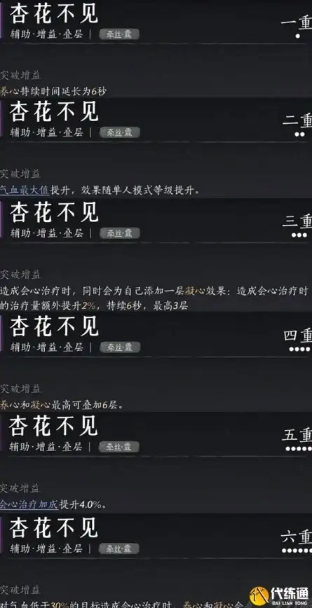 逃生🔥紧急救援 灾难现场 地铁逃生帅宇最终落脚点揭秘