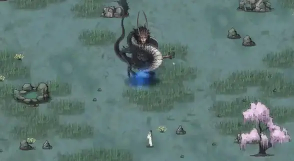 【API开发必看】源码合规指南⚡安全提醒，掌握Hook API核心操作—开发者合规秘籍