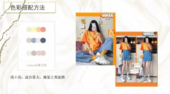 VPS测评 云服务器体验：bitsflowcloud LAX Premium VPS上手实测与性能跑分