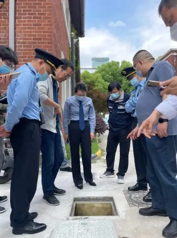 前端数据交互|表格渲染：layui实现后端数据获取与展示的方法