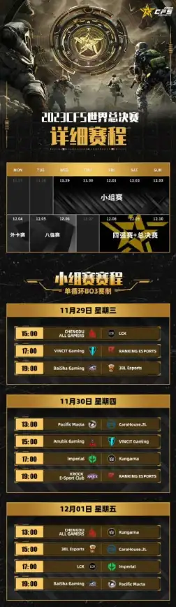 创新科技✨全新旗舰智能手机耀世登场，革新引领移动通信未来