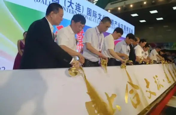 摄影技巧◆游戏攻略◆隐藏任务 无限暖暖错位拍摄空花盆全秘籍解析！