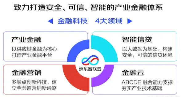 摄影技巧◆游戏攻略◆隐藏任务 无限暖暖错位拍摄空花盆全秘籍解析！