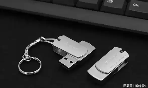 【uniapp高性能突破】丨探索iOS极速运行新方案—开发者速读精选！移动开发