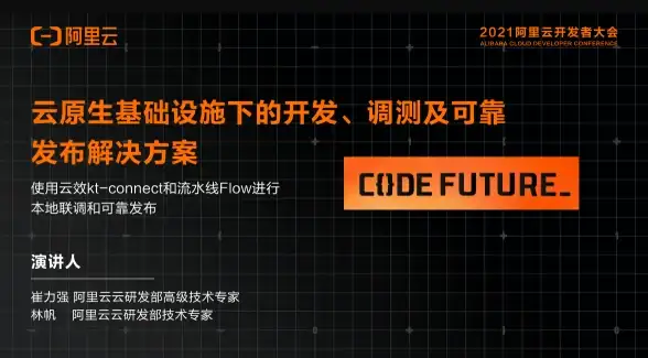 【uniapp高性能突破】丨探索iOS极速运行新方案—开发者速读精选！移动开发