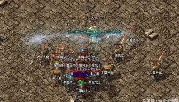 无线互联🌐革新｜Wi-Fi 6E：引领无线网络技术革新新时代