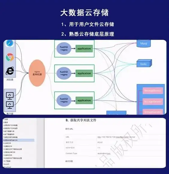游戏攻略🔥DNF卡妮娜的希望称号快速获得方法解析