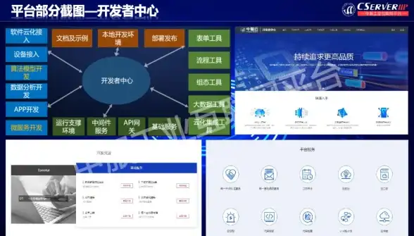 游戏攻略🔥DNF卡妮娜的希望称号快速获得方法解析