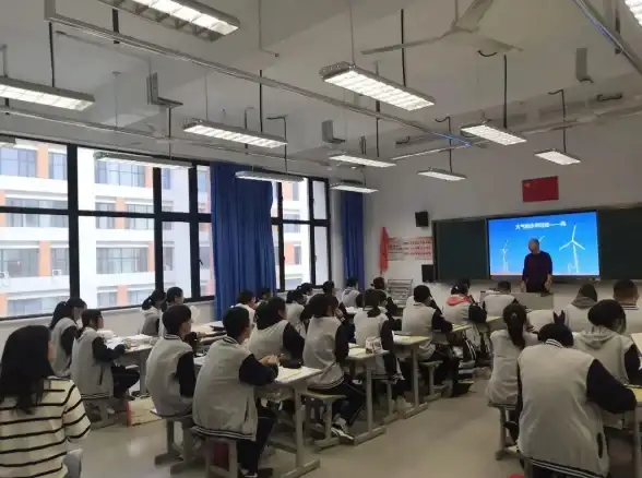 实时轨迹|数据存储 滴滴Redis实现司机轨迹高效记录，提升滴滴司机轨迹管理效率
