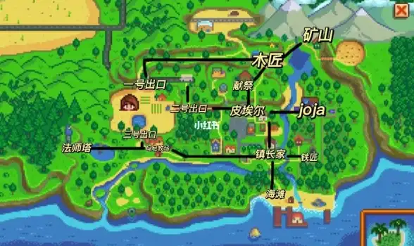 高速⚡稳定｜ZjiNet香港服务器，1T SSD大容量，数据存储无忧