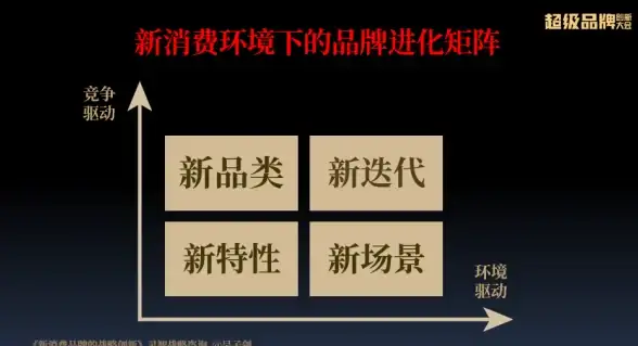 流畅体验全掌控！深度解析少女前线分区优化秘籍【手游畅玩指南】