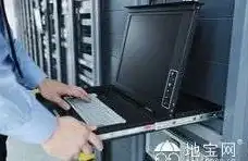 战斗风格▪独特魅力▪实力爆表｜深度揭秘《绝区零》耀嘉音代理人战斗秘诀
