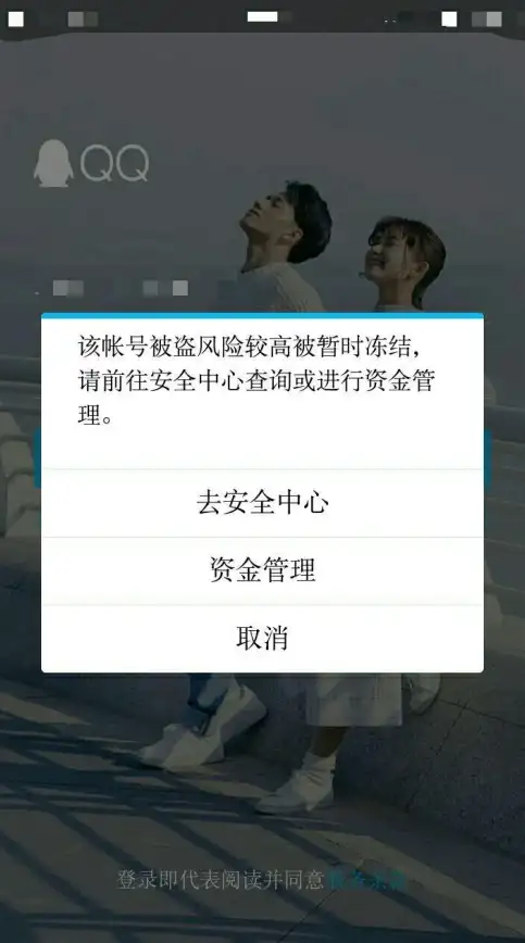 实用建站资源┃高效获取免费ASP空间平台清单┃网站托管指南