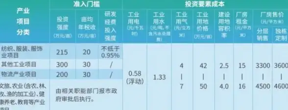 电脑修复🚑360系统急救箱详细流程图解：全方位解决常见问题