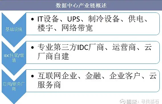 动作冒险🔥重磅亮相 全职猎人 NEN×Impact全新角色酷拉皮卡抢先揭秘