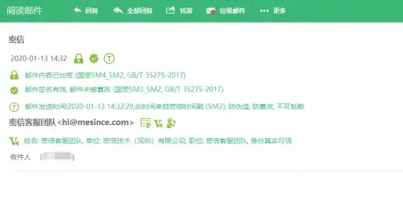 冒险岛★必看攻略★战斗卷升级★自动补充神器大揭秘，效率爆表！