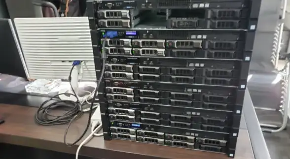 超全技巧 CCTVBox安装全攻略 娱乐应用❗快速掌握最新下载与使用窍门