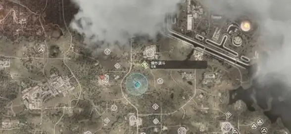剑指胜利★装备攻略★迅速升级 金铲铲之战》班克斯魔法帽进阶技巧分享
