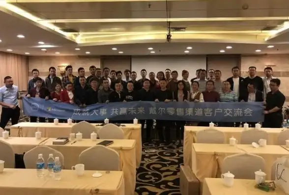 角色养成◆提升技巧◆实用干货 造梦西游4》无常粘打流全攻略：装备搭配+技能精讲！