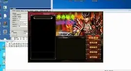 独家揭密｜高效Rockbox新手极速下载技巧全览—音频神器合规指南【实用干货】