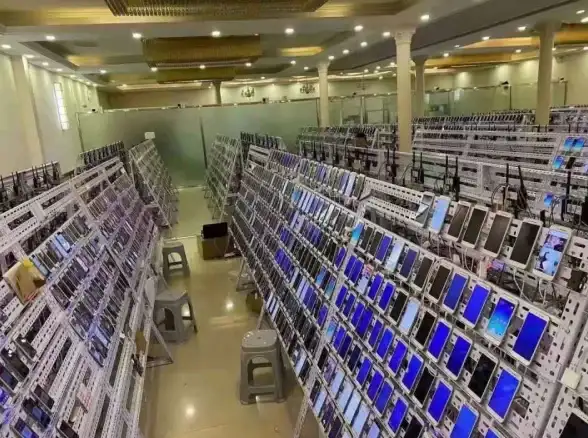 奇遇 全攻略 逆水寒手游逆水寒手游江湖木上痕奇遇触发与完成全流程详解