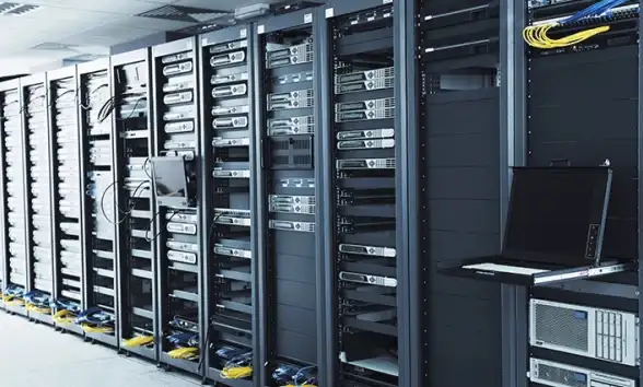热点追踪丨云计算核心要点—日本VPS与Linux云服务器合规操作指南【安全合规】