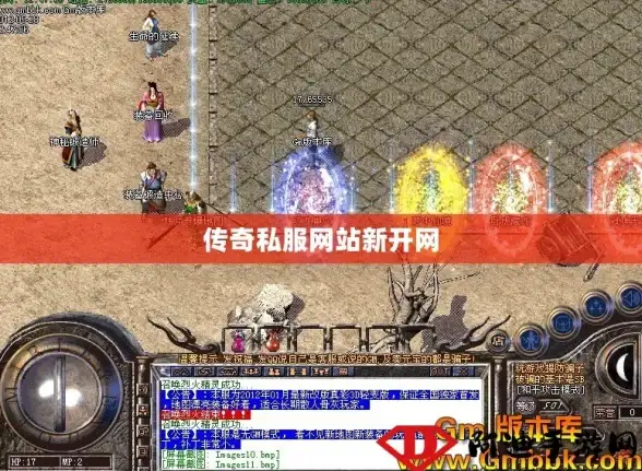 独家揭密｜高效Rockbox新手极速下载技巧全览—音频神器合规指南【实用干货】