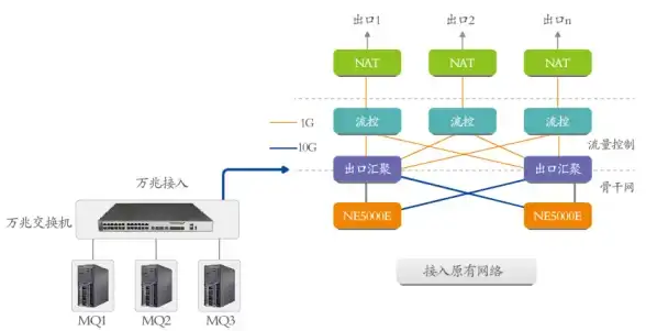 奇遇 全攻略 逆水寒手游逆水寒手游江湖木上痕奇遇触发与完成全流程详解