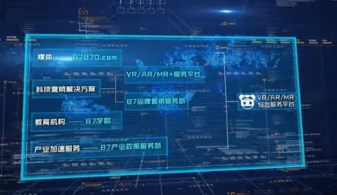 彩虹橙：重返彩虹岛2024最新礼包码及使用攻略解析