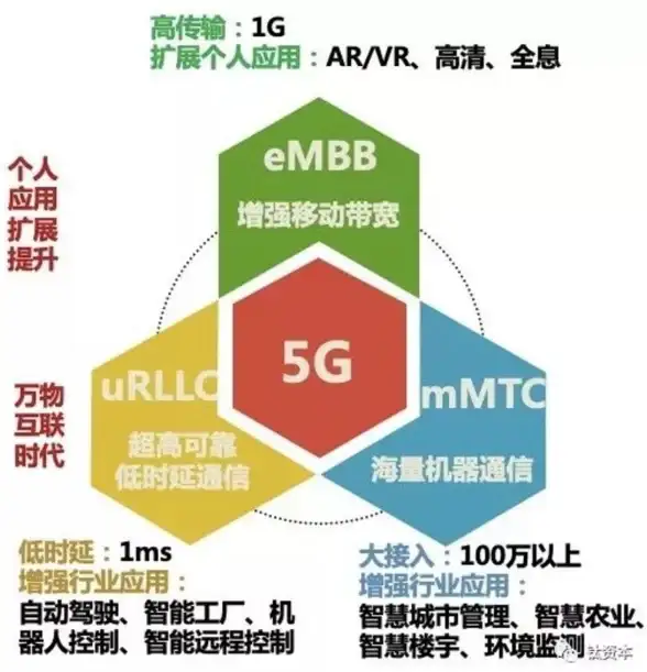 彩虹橙：重返彩虹岛2024最新礼包码及使用攻略解析