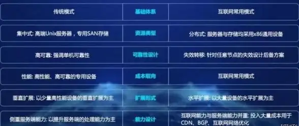 健康生活♦元气满满♦活动攻略 4月1日CF青团活动全揭秘，搭配营养早餐助力活力满分