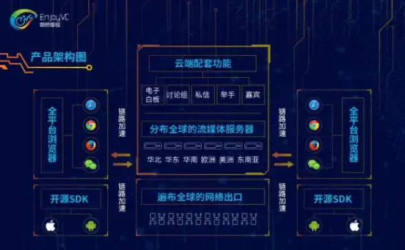 🔥火爆解析🔥藏剑山庄武学超强成长路线与PVP必胜策略详解